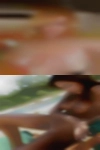 Sluts Spearsville
