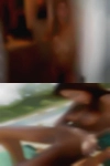 Swingers 32927