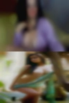 Girls looking fuck