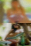 Horny girls Calhoun City