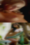 Horny women crave monster cocks