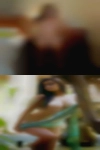 Hot horny women Dryden