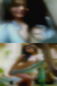 Iam horny honest milfs to a fault.