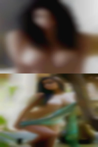 La Habra girls sex nude ads.