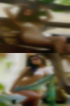 Maine swingers list