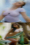 Meeting married women Seattle