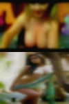 Nude people Mountain Grove