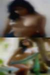 Swinger sexy women