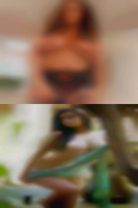 Tarboro women adult swingers.