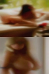 Black horny women Ocala
