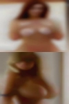 Horny girls Hibbing