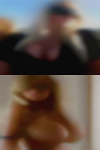 Horny milfs horny Fargo housewives.