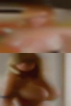 Looking girl fuck Bellaire area