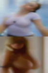 Oneonta, York wife swapping