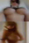 Show some pussy there