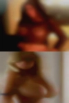 Swingers clubs near Scappoose
