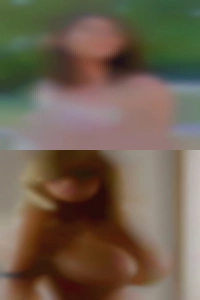 Swinging pregnant want to get fucked girls around who women.