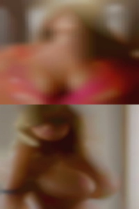 West women Haven naked girls.