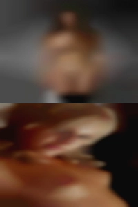 Archer naked fuck girls looking to girls.