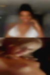 Ashburn swingers