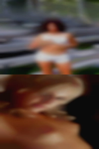 Brenham horny married girl meet sexy girls.