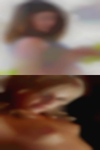 Cheap sex girls dating UK.