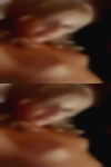 Girls Paso that wanna fuck
