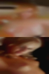 Horny wives