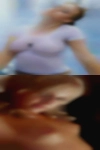 Horny women crave monster cocks