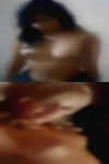 Meet horny married girl
