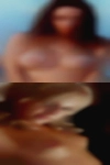 Paragon beautiful nude girls