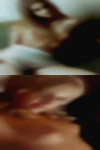 Swinger stories FFM