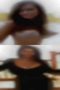 Adult girls fuck naked in Acworth.