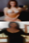 Black couple swapping Modesto
