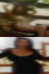 Girls looking fuck