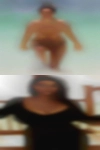 Horny women Kingman