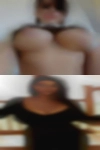 Horny women Kingman