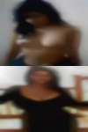 Looking women Zanesville