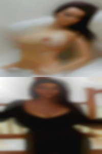 Role Playing> me girls who want to fuck fetishes.