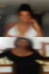 Sluts Spearsville