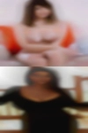 Tits dating