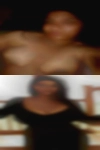 Woman forced sex