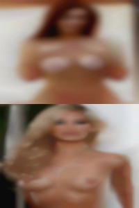 Dutch sex mature woman naked.