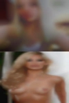 Girls looking fuck