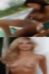 Horny girls so El milfs Monte.