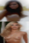 Island sex buddy