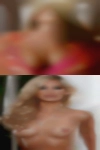 Naked girls masturbating home