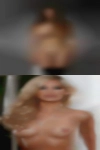 Swinger sexy women