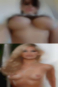 Tiny free swingers chat rooms very horny girls.