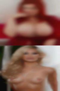 Vernon horny sex ads.